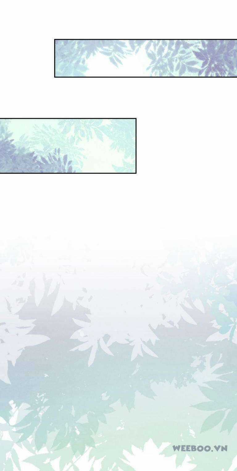 Long Vương Điện: Người Ở Rể Giàu Nhất Chương 8 trang 36