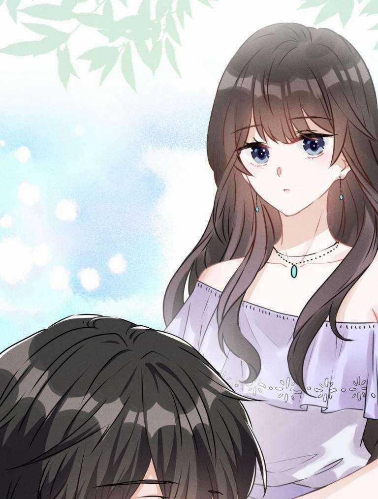 Long Vương Điện: Người Ở Rể Giàu Nhất Chương 8 trang 37