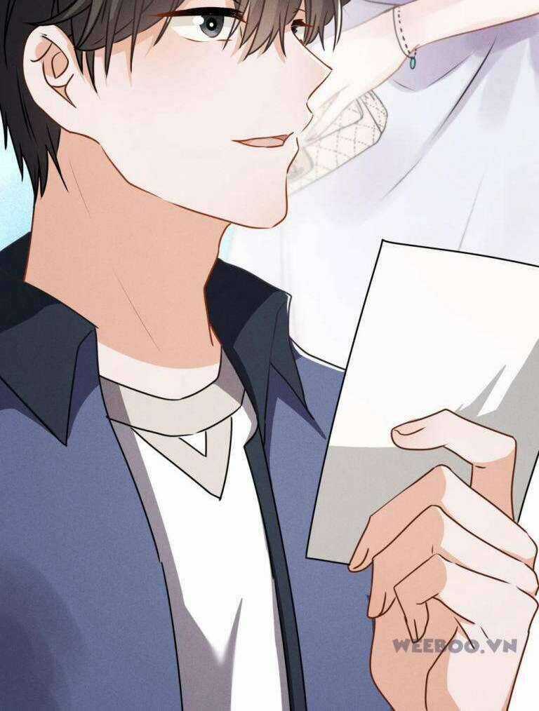 Long Vương Điện: Người Ở Rể Giàu Nhất Chương 8 trang 38