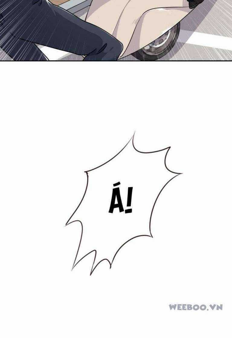 Long Vương Điện: Người Ở Rể Giàu Nhất Chương 8 trang 4