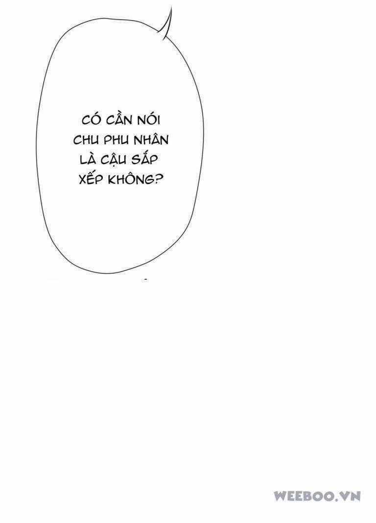 Long Vương Điện: Người Ở Rể Giàu Nhất Chương 8 trang 40