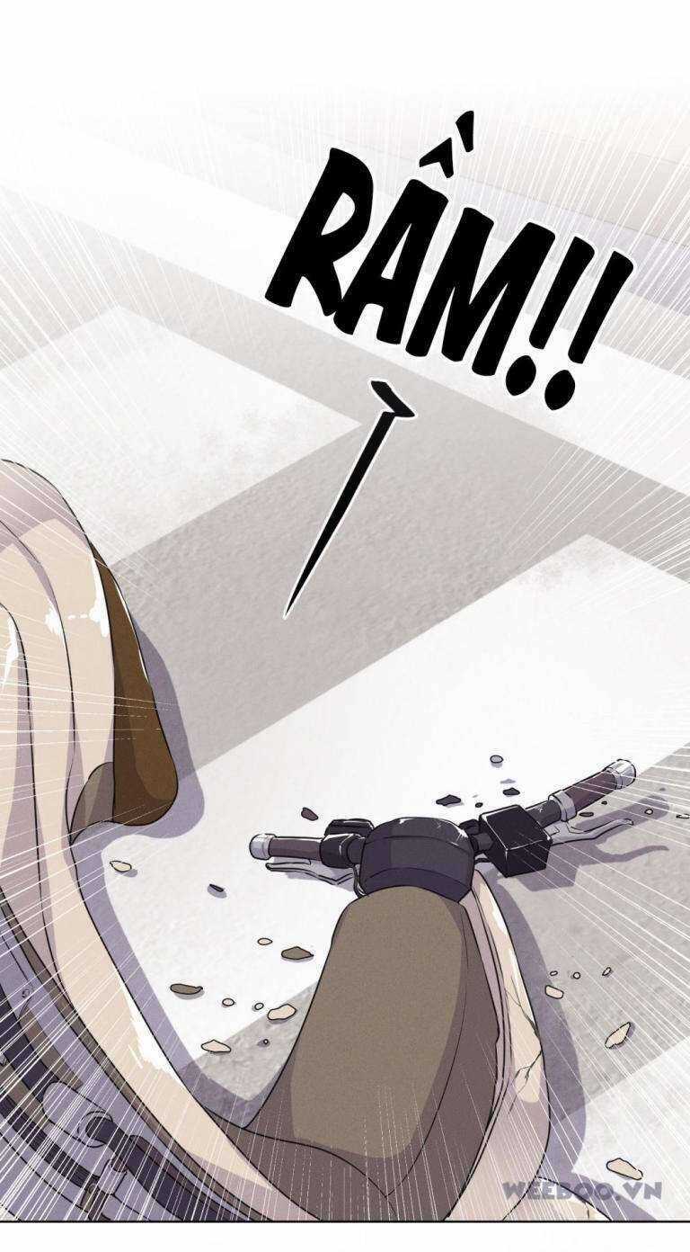 Long Vương Điện: Người Ở Rể Giàu Nhất Chương 8 trang 5