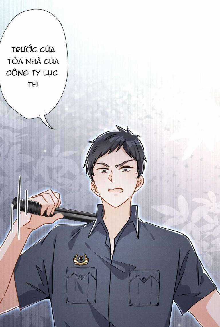 Long Vương Điện: Người Ở Rể Giàu Nhất Chương 8 trang 7