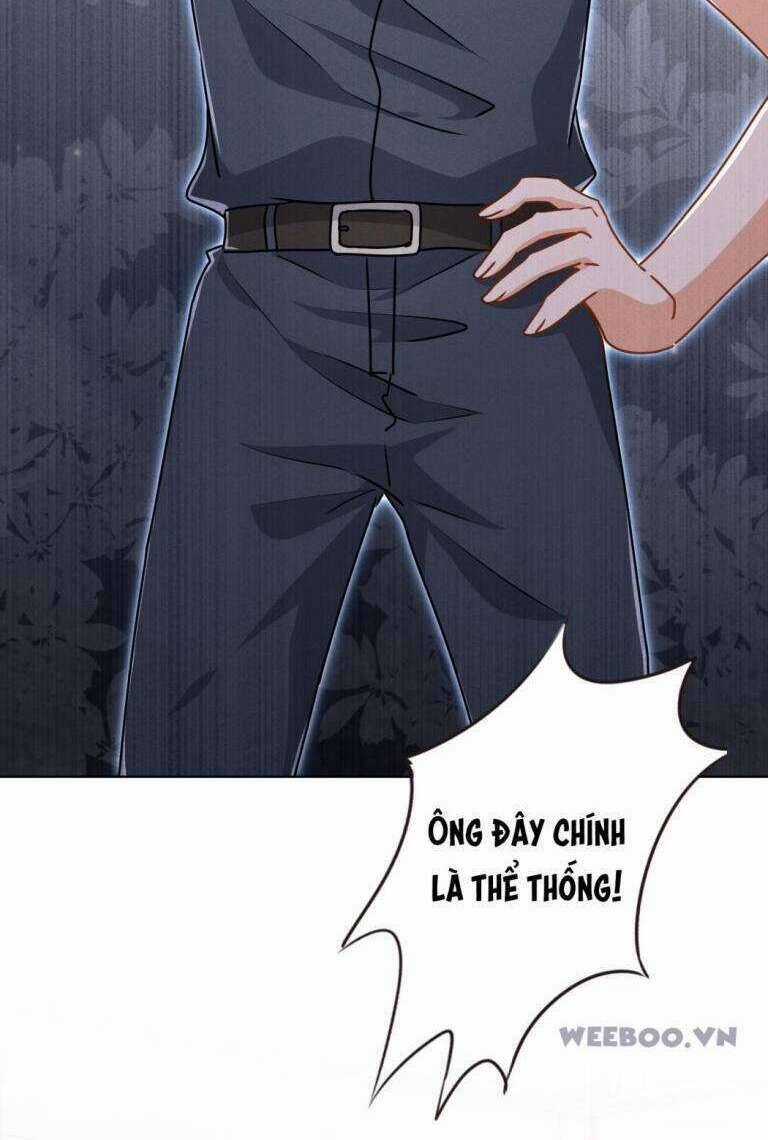 Long Vương Điện: Người Ở Rể Giàu Nhất Chương 8 trang 8