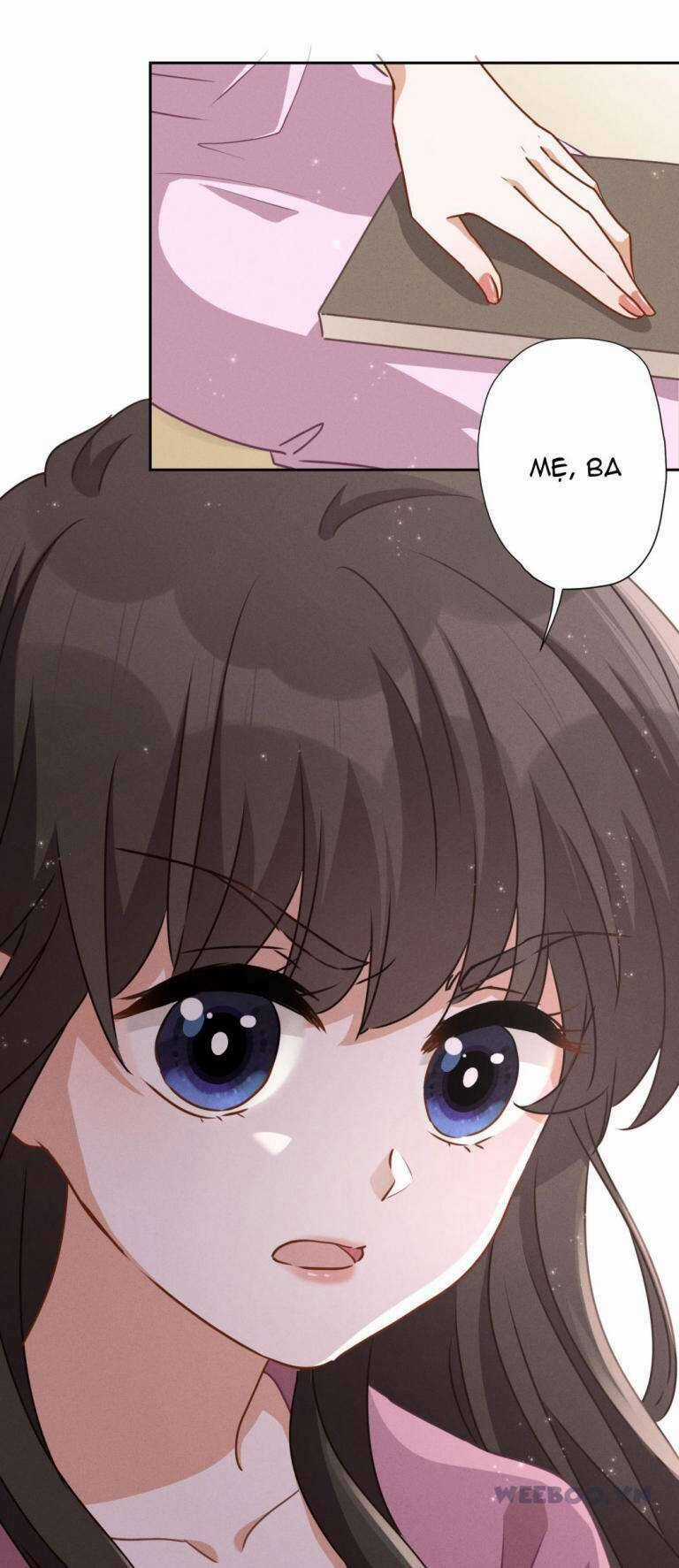 Long Vương Điện: Người Ở Rể Giàu Nhất Chương 9 trang 10