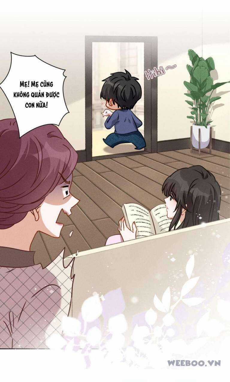 Long Vương Điện: Người Ở Rể Giàu Nhất Chương 9 trang 13