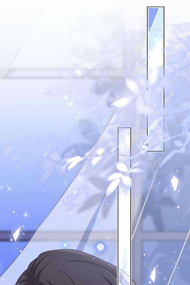 Long Vương Điện: Người Ở Rể Giàu Nhất Chương 9 trang 14