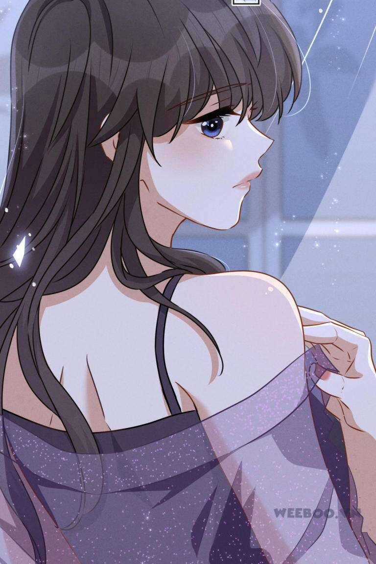 Long Vương Điện: Người Ở Rể Giàu Nhất Chương 9 trang 15