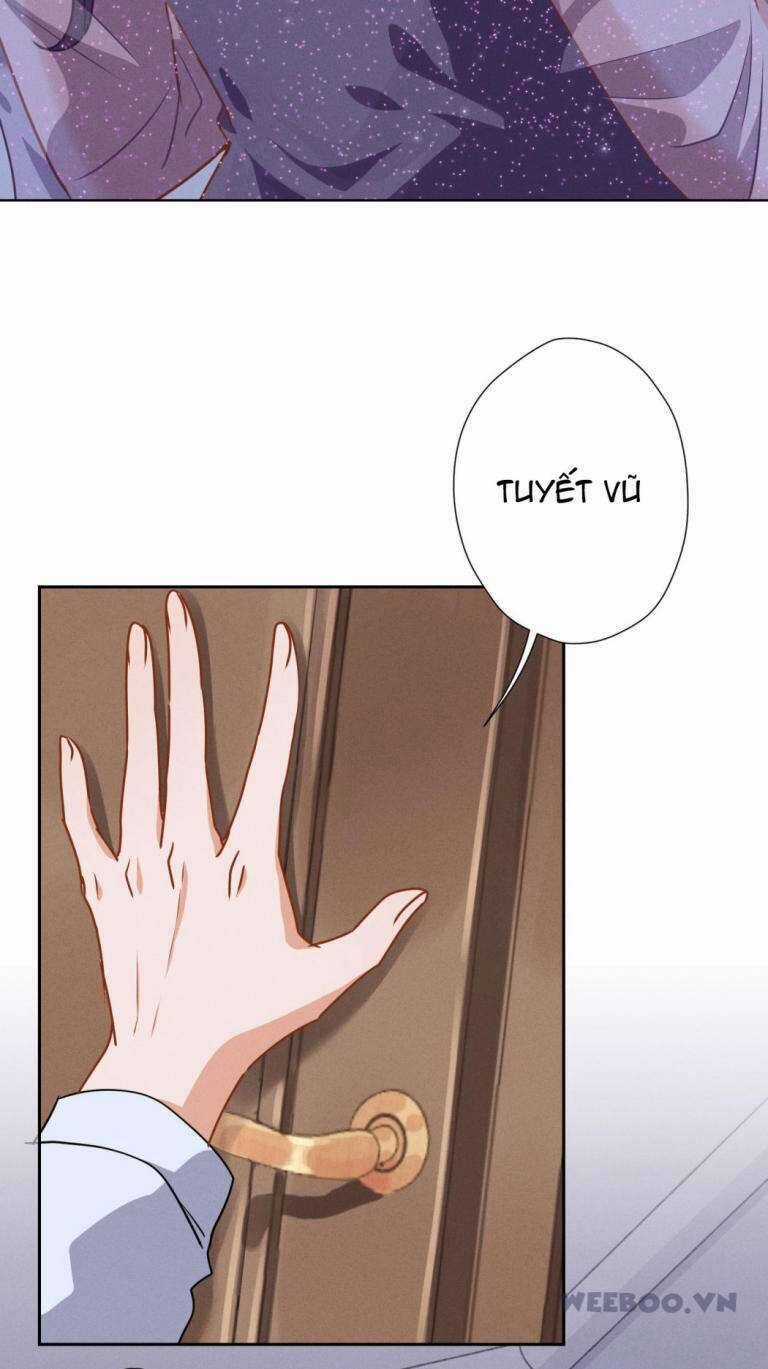 Long Vương Điện: Người Ở Rể Giàu Nhất Chương 9 trang 16