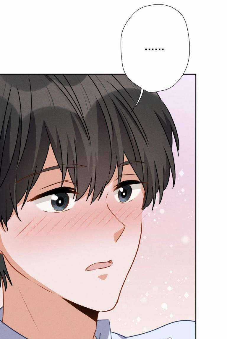 Long Vương Điện: Người Ở Rể Giàu Nhất Chương 9 trang 18