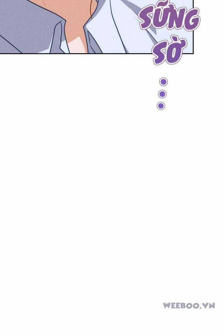 Long Vương Điện: Người Ở Rể Giàu Nhất Chương 9 trang 19