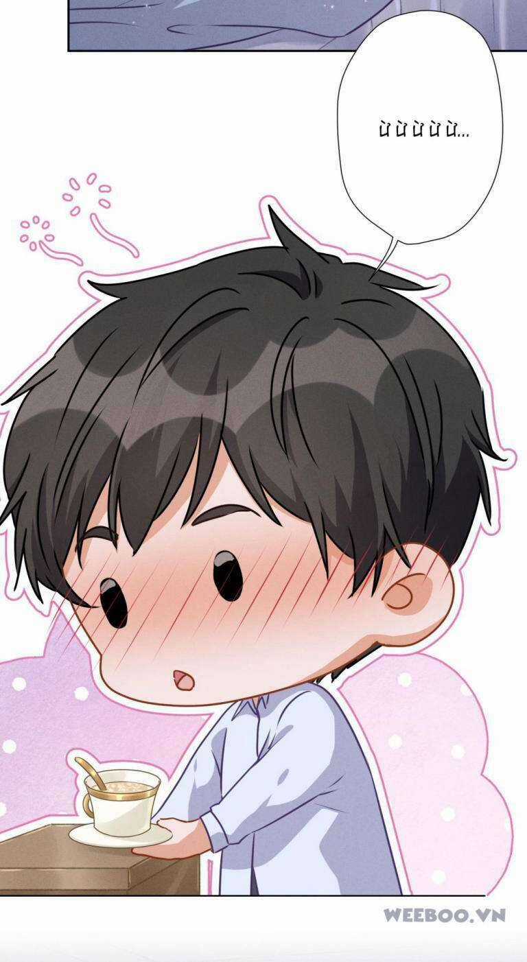 Long Vương Điện: Người Ở Rể Giàu Nhất Chương 9 trang 21