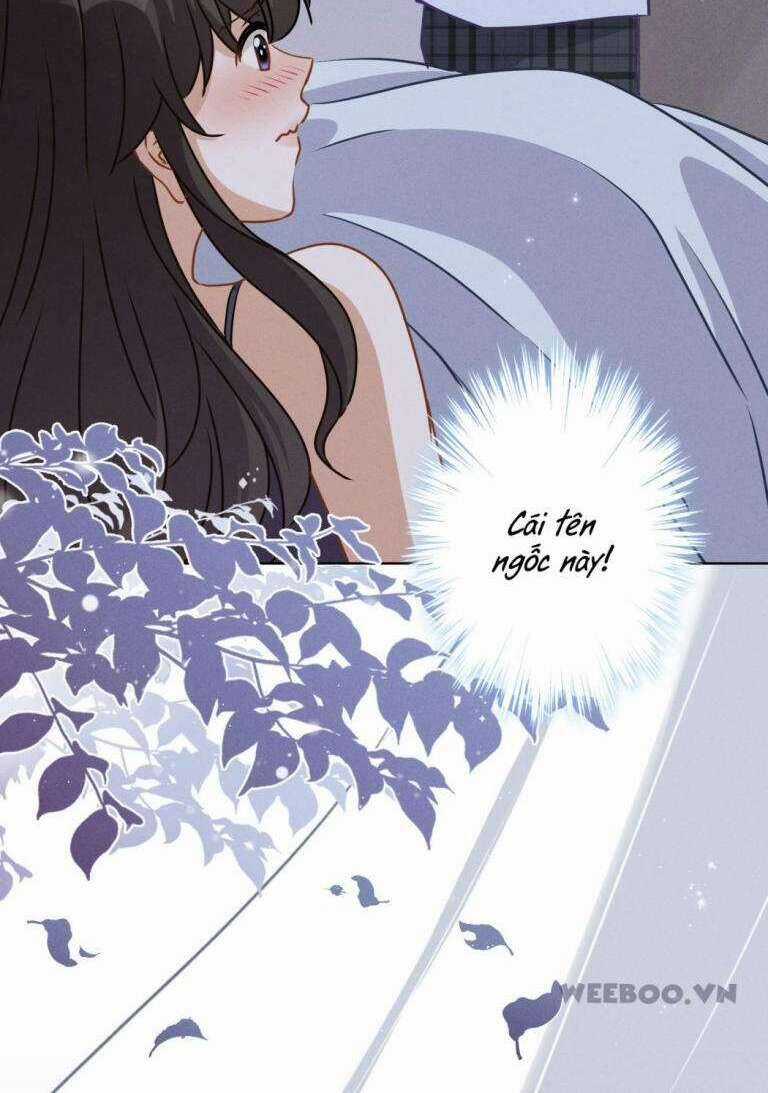 Long Vương Điện: Người Ở Rể Giàu Nhất Chương 9 trang 23