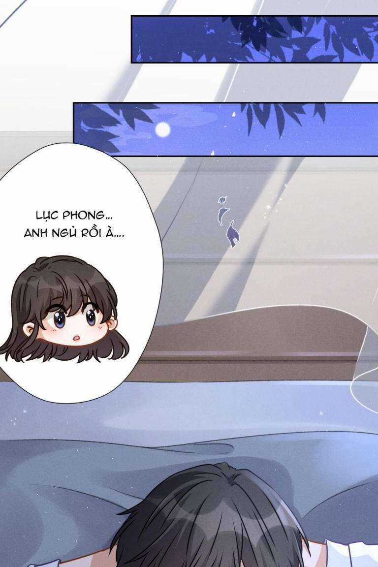 Long Vương Điện: Người Ở Rể Giàu Nhất Chương 9 trang 24