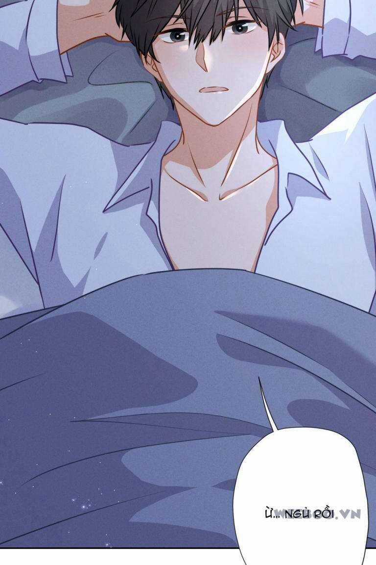 Long Vương Điện: Người Ở Rể Giàu Nhất Chương 9 trang 25