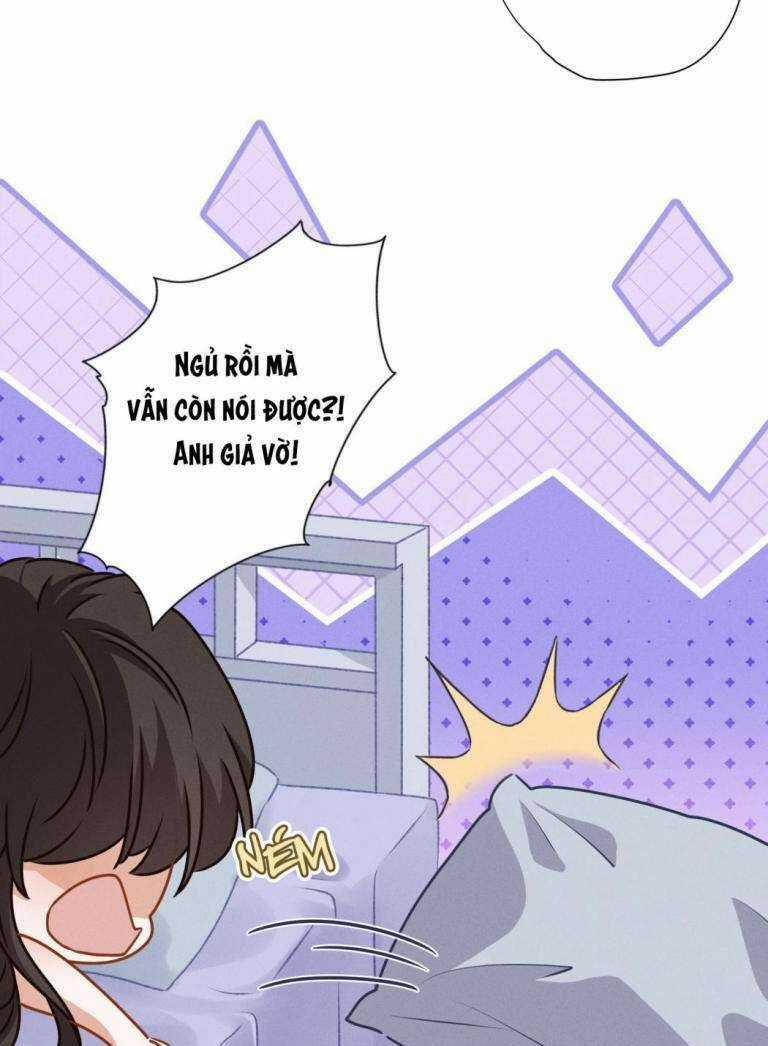 Long Vương Điện: Người Ở Rể Giàu Nhất Chương 9 trang 26