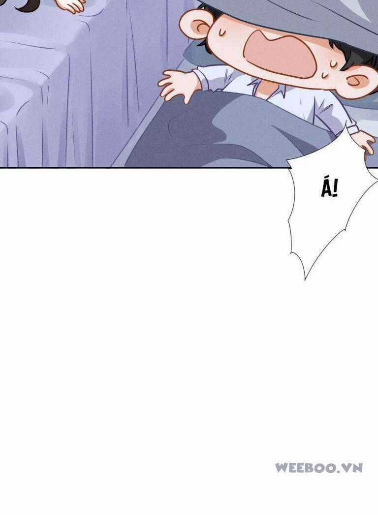 Long Vương Điện: Người Ở Rể Giàu Nhất Chương 9 trang 27