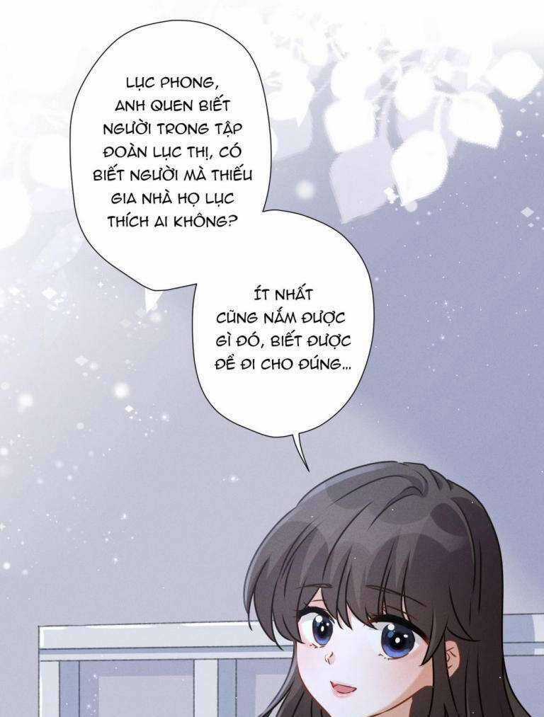 Long Vương Điện: Người Ở Rể Giàu Nhất Chương 9 trang 28