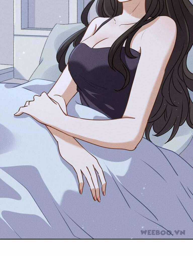 Long Vương Điện: Người Ở Rể Giàu Nhất Chương 9 trang 29