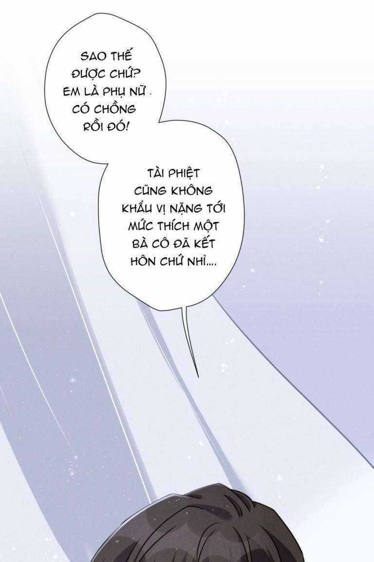 Long Vương Điện: Người Ở Rể Giàu Nhất Chương 9 trang 31