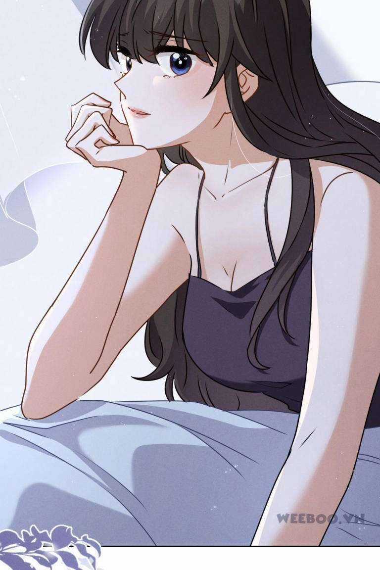 Long Vương Điện: Người Ở Rể Giàu Nhất Chương 9 trang 32