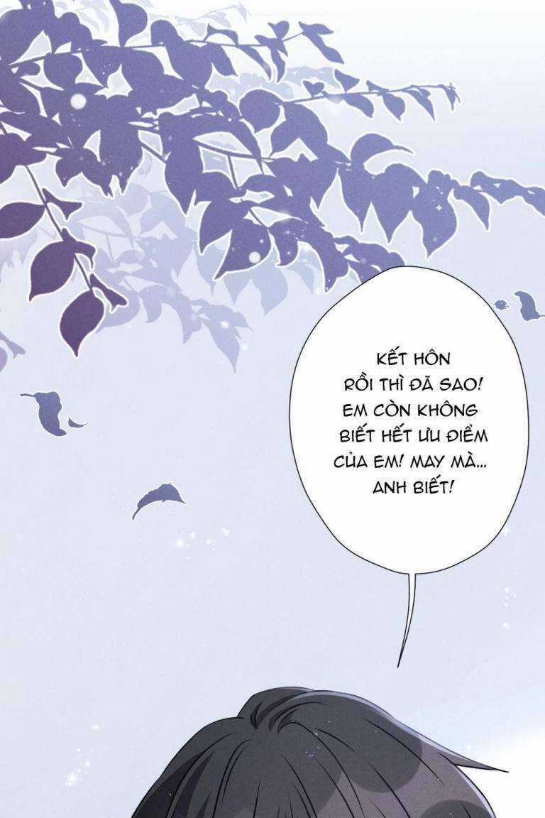 Long Vương Điện: Người Ở Rể Giàu Nhất Chương 9 trang 33