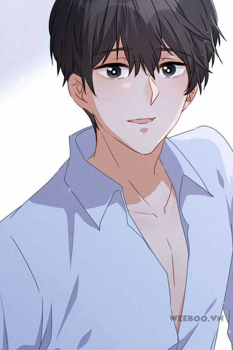 Long Vương Điện: Người Ở Rể Giàu Nhất Chương 9 trang 34