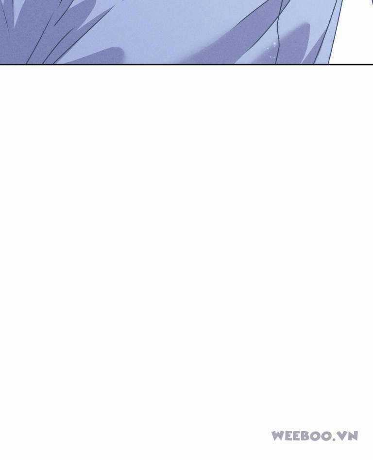 Long Vương Điện: Người Ở Rể Giàu Nhất Chương 9 trang 35