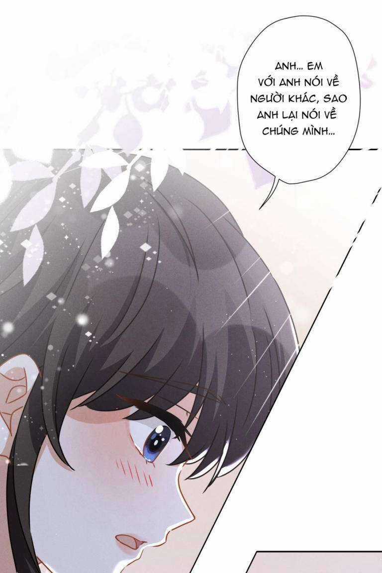 Long Vương Điện: Người Ở Rể Giàu Nhất Chương 9 trang 36