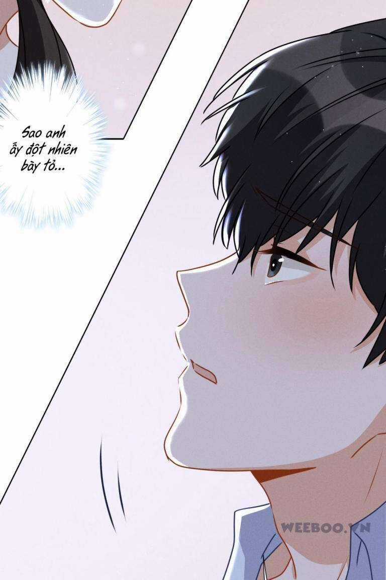 Long Vương Điện: Người Ở Rể Giàu Nhất Chương 9 trang 37