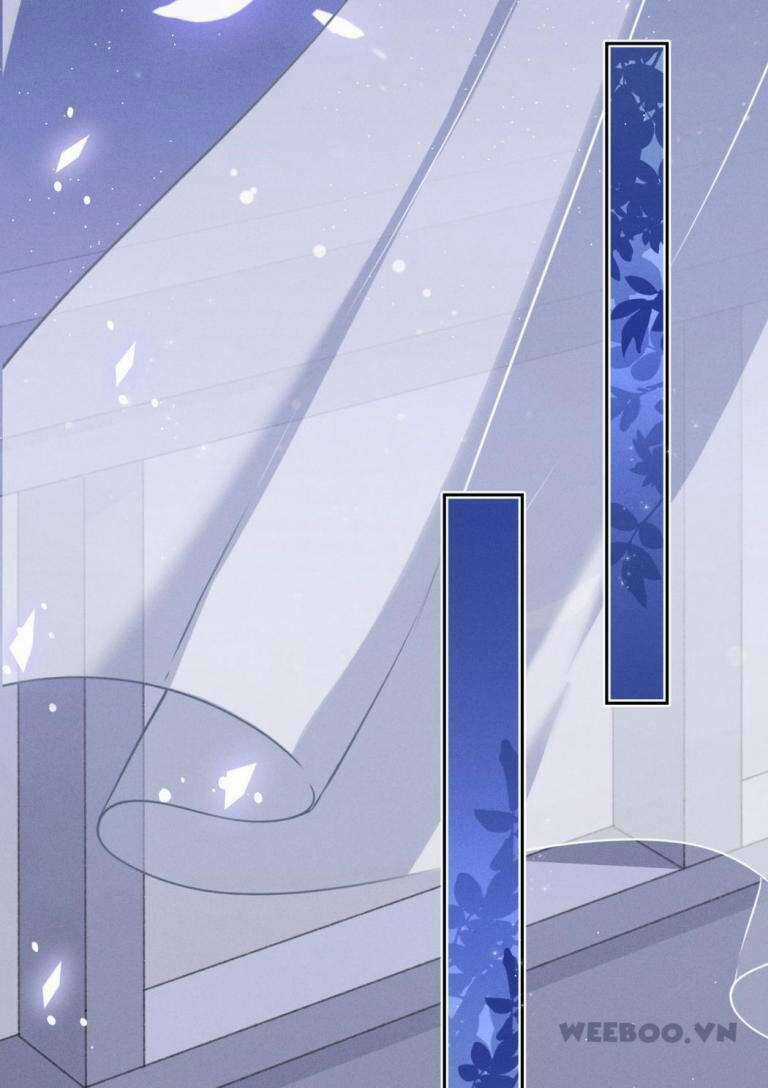 Long Vương Điện: Người Ở Rể Giàu Nhất Chương 9 trang 39