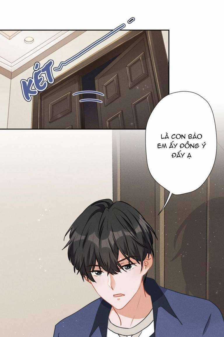 Long Vương Điện: Người Ở Rể Giàu Nhất Chương 9 trang 4