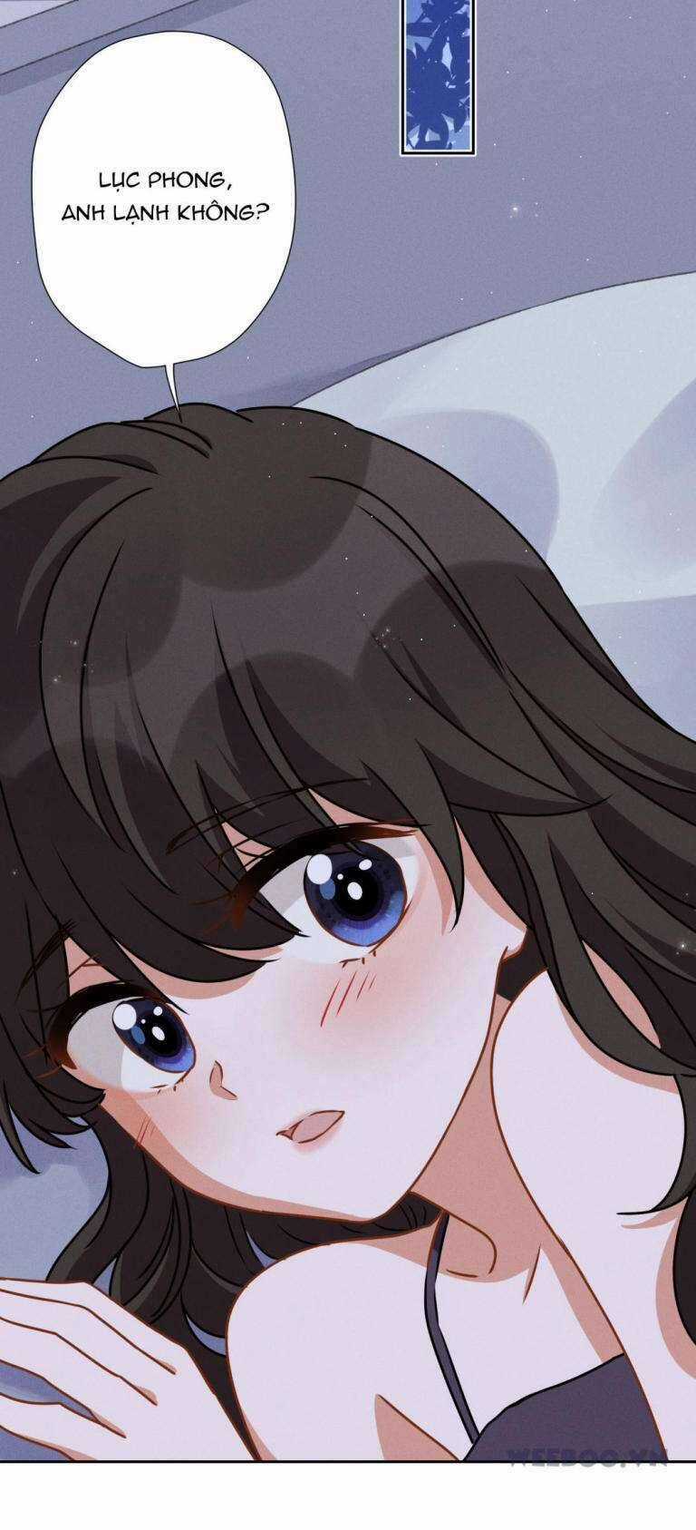 Long Vương Điện: Người Ở Rể Giàu Nhất Chương 9 trang 40