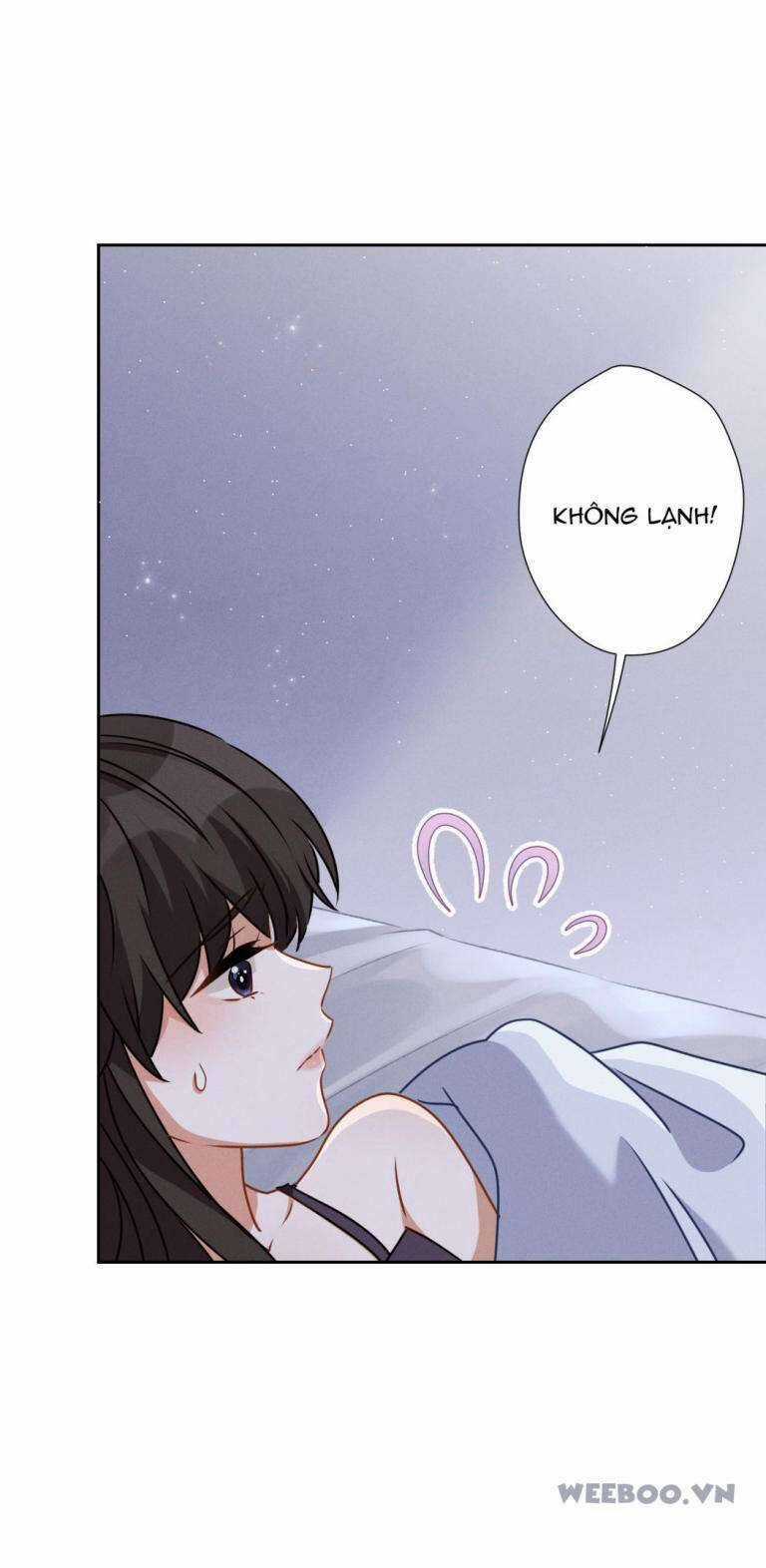 Long Vương Điện: Người Ở Rể Giàu Nhất Chương 9 trang 41