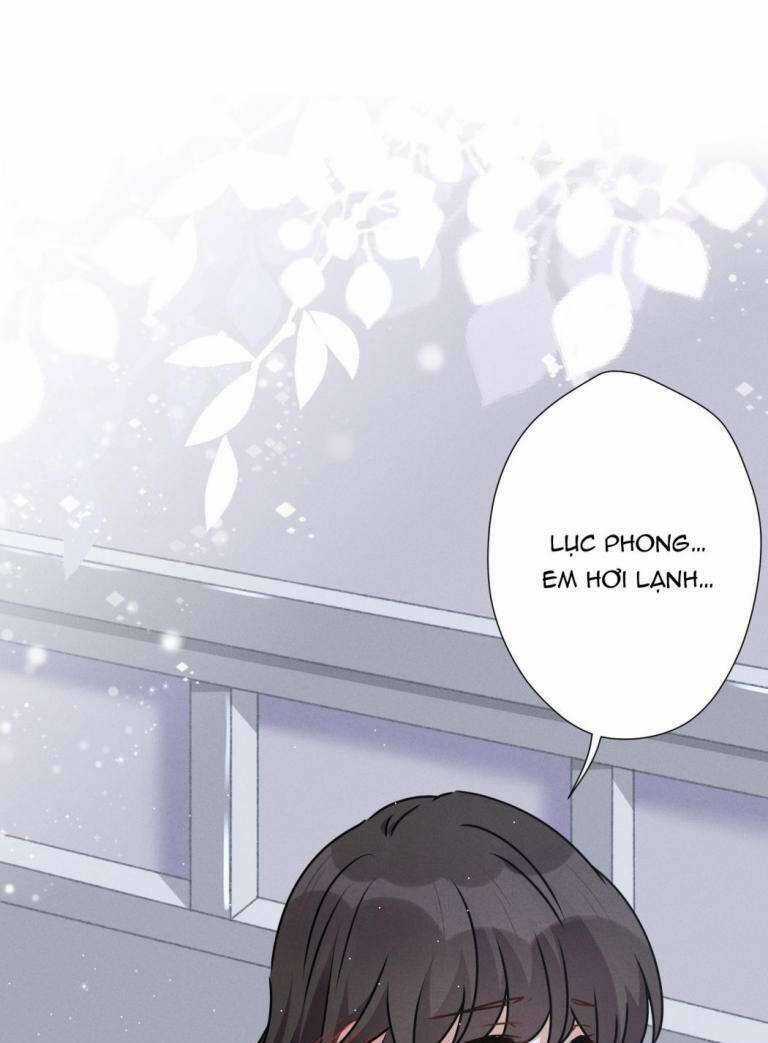 Long Vương Điện: Người Ở Rể Giàu Nhất Chương 9 trang 42