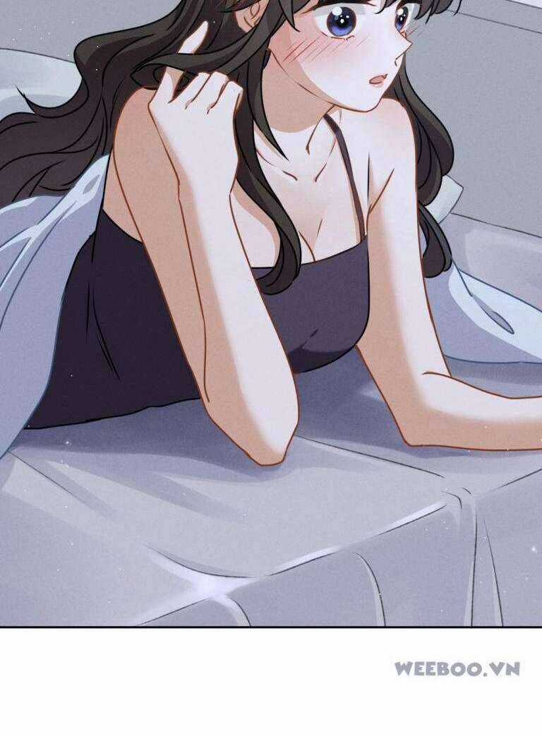 Long Vương Điện: Người Ở Rể Giàu Nhất Chương 9 trang 43