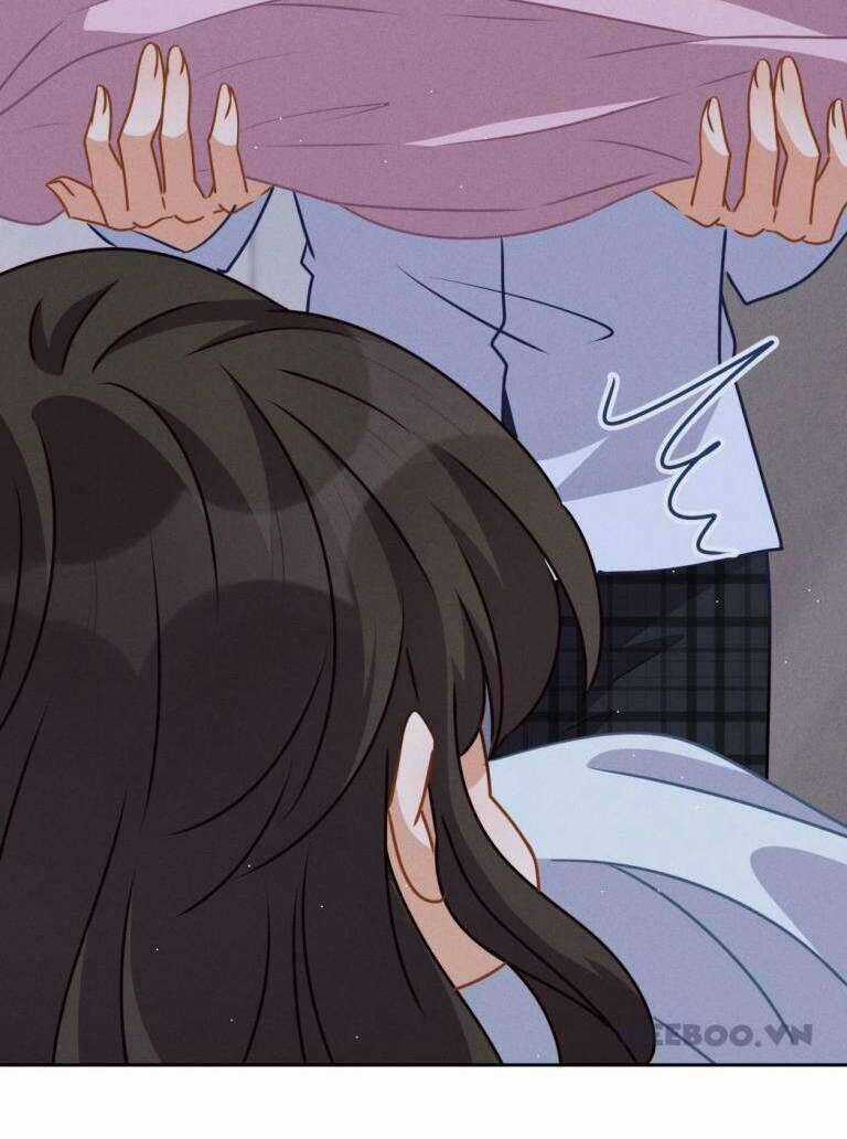 Long Vương Điện: Người Ở Rể Giàu Nhất Chương 9 trang 45