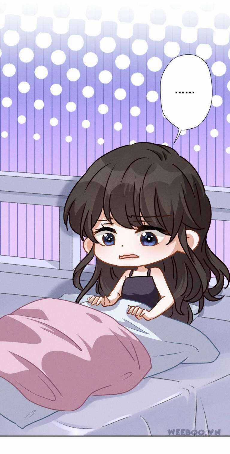 Long Vương Điện: Người Ở Rể Giàu Nhất Chương 9 trang 46