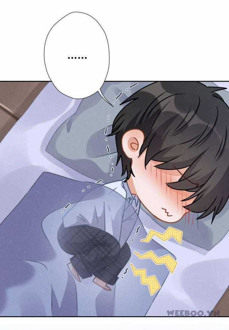 Long Vương Điện: Người Ở Rể Giàu Nhất Chương 9 trang 47