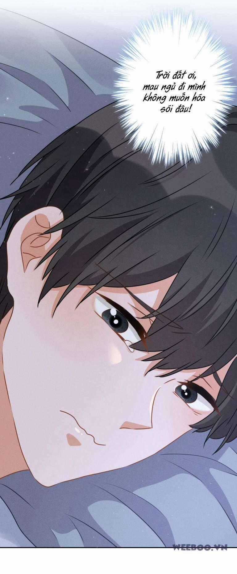 Long Vương Điện: Người Ở Rể Giàu Nhất Chương 9 trang 48