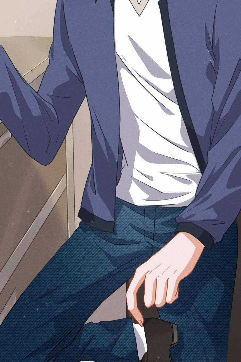 Long Vương Điện: Người Ở Rể Giàu Nhất Chương 9 trang 5