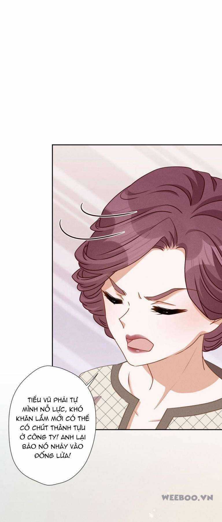 Long Vương Điện: Người Ở Rể Giàu Nhất Chương 9 trang 7