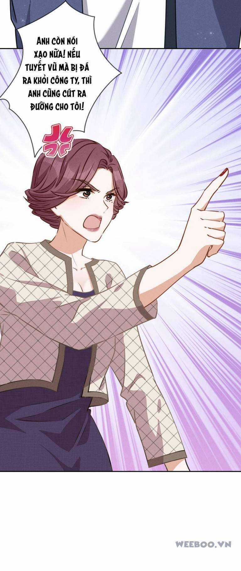 Long Vương Điện: Người Ở Rể Giàu Nhất Chương 9 trang 9