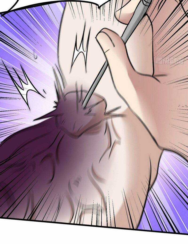 Long Vương Điện Chapter 119 trang 20