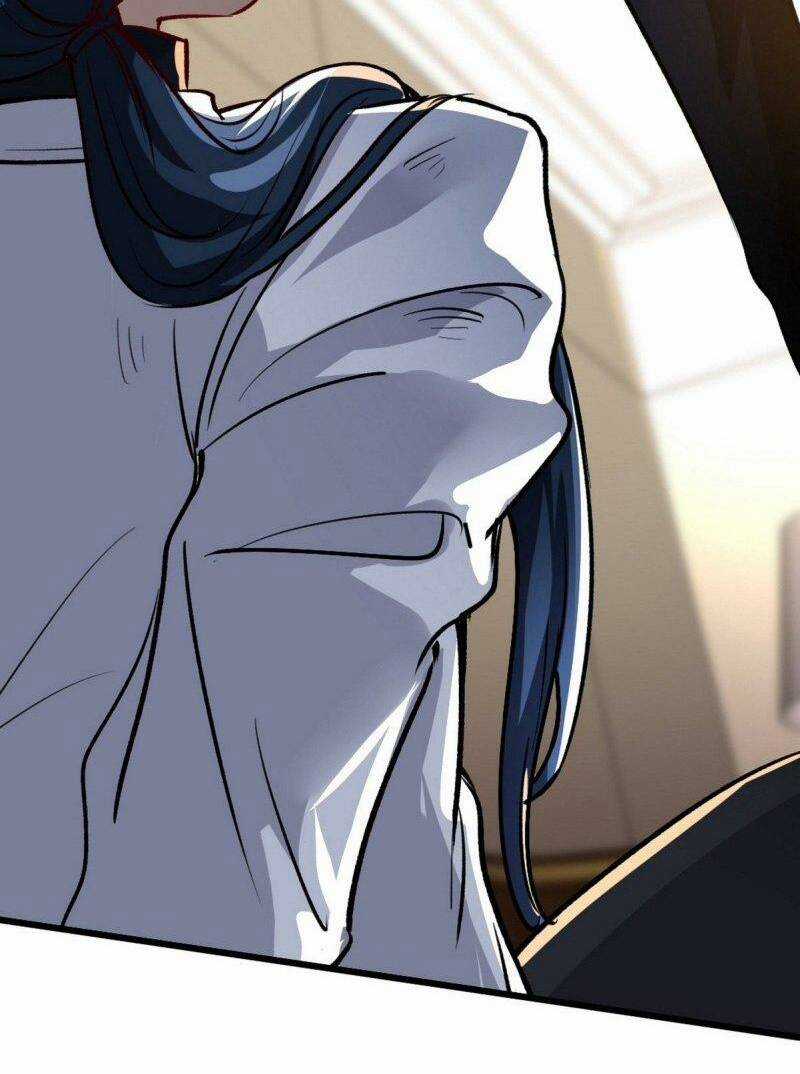 Long Vương Điện Chapter 121 trang 29