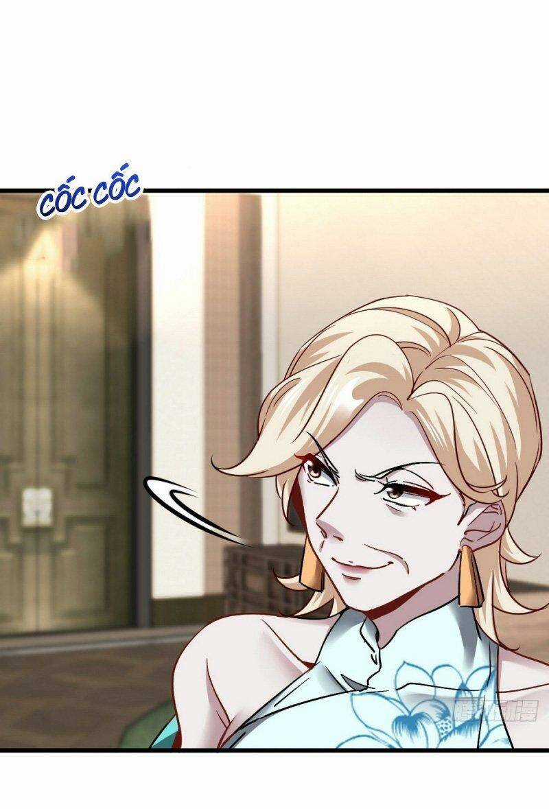 Long Vương Điện Chapter 123 trang 2