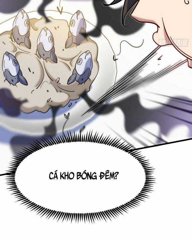 Long Vương Điện Chapter 129 trang 10