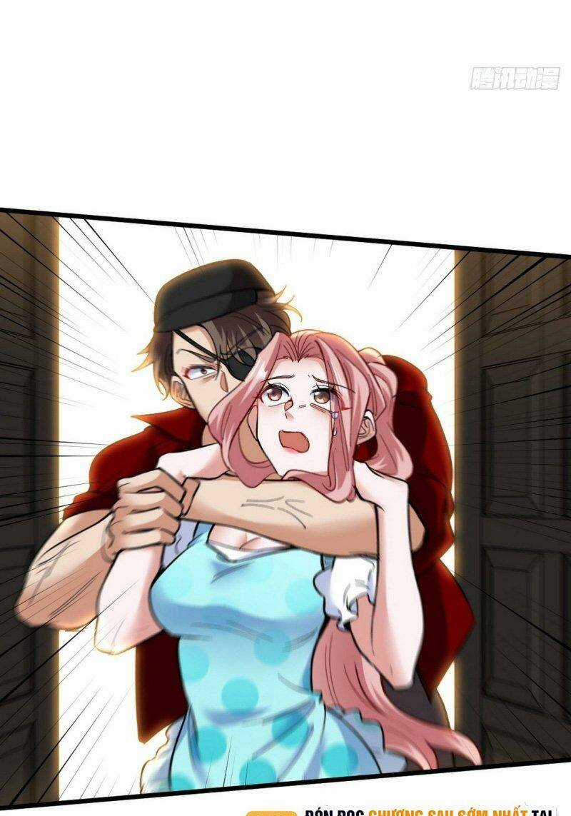 Long Vương Điện Chapter 129 trang 19