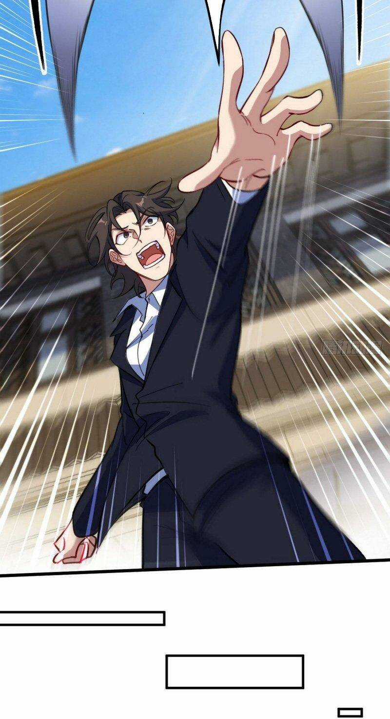 Long Vương Điện Chapter 129 trang 24