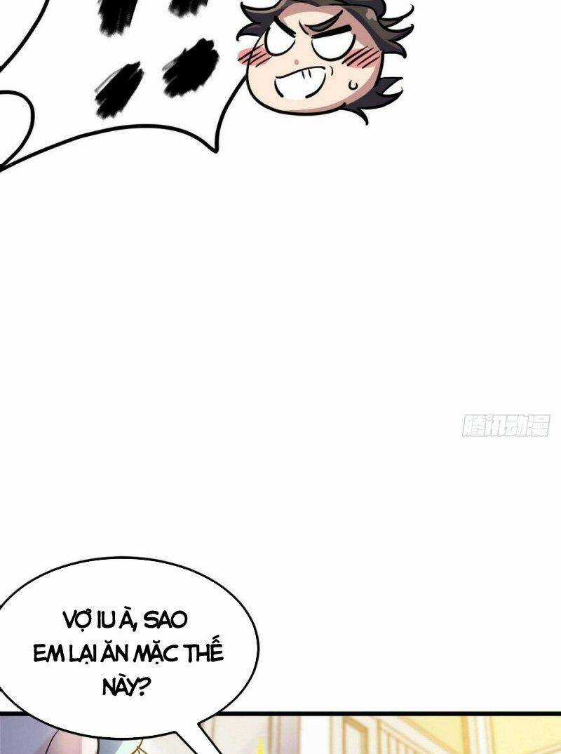 Long Vương Điện Chapter 129 trang 3